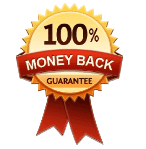 High Ticket PDF Profit